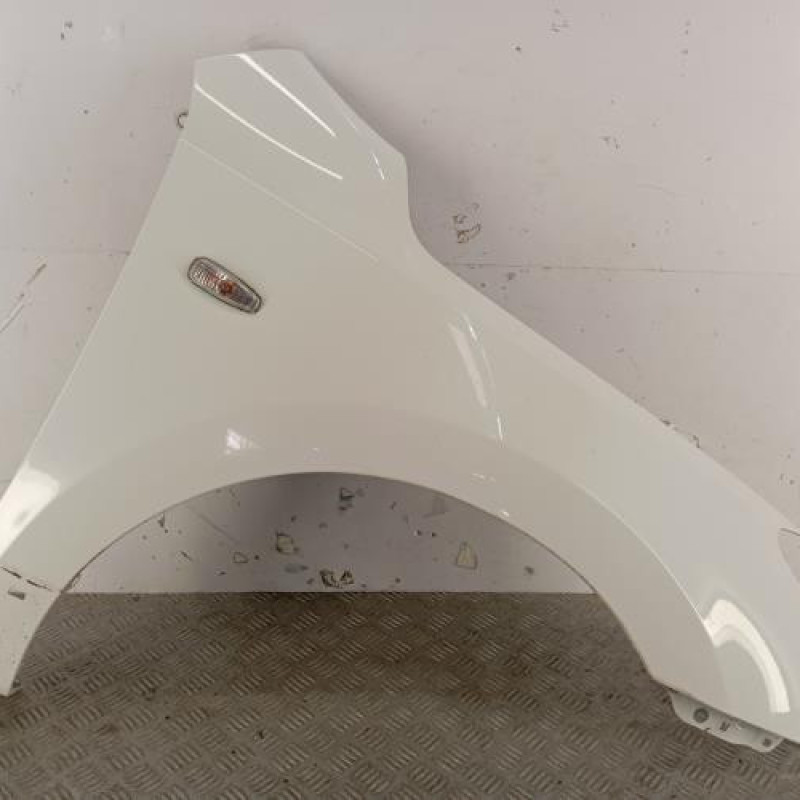 Aile avant droit HYUNDAI I 30 1