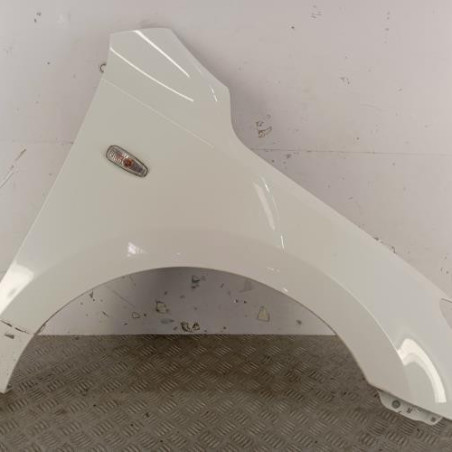Aile avant droit HYUNDAI I 30 1 Photo n°1