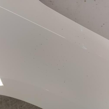 Aile avant droit HYUNDAI I 30 1