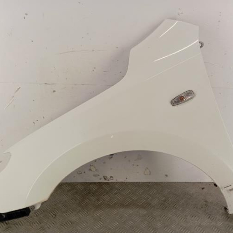 Aile avant gauche HYUNDAI I 30 1