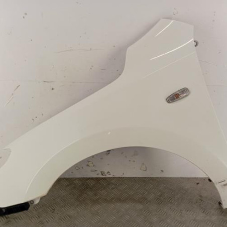 Aile avant gauche HYUNDAI I 30 1 Photo n°1