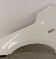 Aile avant gauche HYUNDAI I 30 1