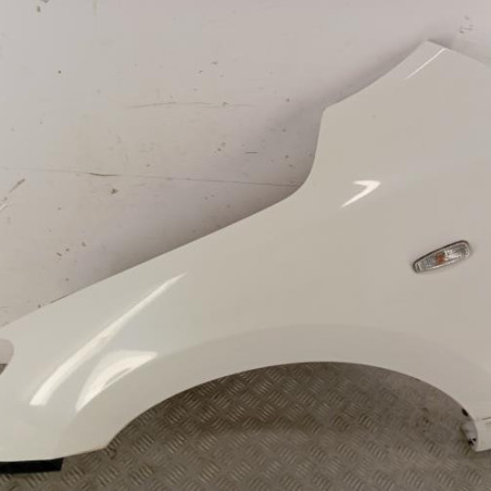 Aile avant gauche HYUNDAI I 30 1