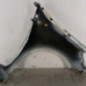 Aile avant gauche RENAULT CLIO 3