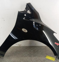 Aile avant droit MAZDA 2 2 Photo n°1