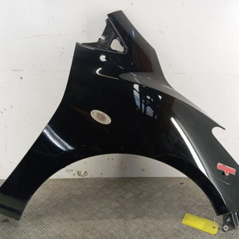 Aile avant droit MAZDA 2 2