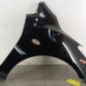 Aile avant droit MAZDA 2 2