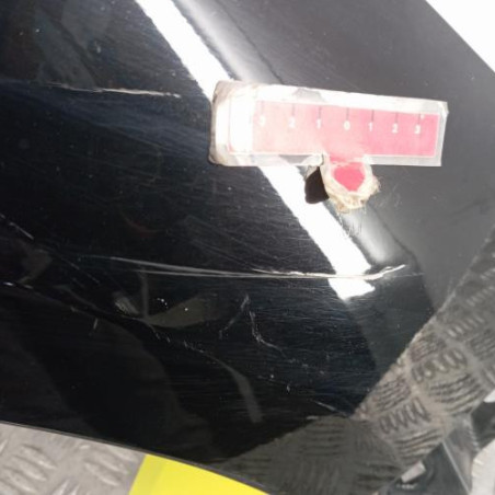 Aile avant droit MAZDA 2 2