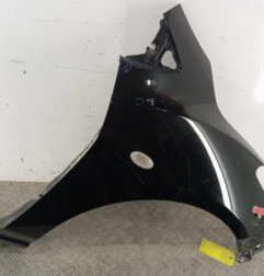Aile avant droit MAZDA 2 2 Photo n°3