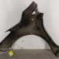 Aile avant droit MAZDA 2 2
