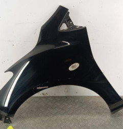 Aile avant gauche MAZDA 2 2 Photo n°1