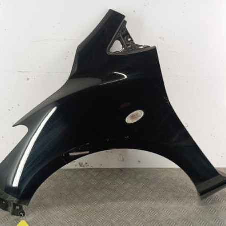 Aile avant gauche MAZDA 2 2 Photo n°1