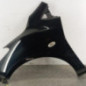 Aile avant gauche MAZDA 2 2