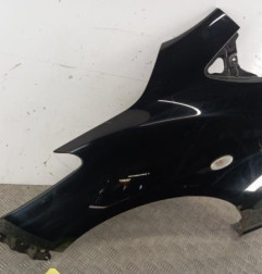 Aile avant gauche MAZDA 2 2 Photo n°4