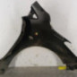 Aile avant gauche MAZDA 2 2