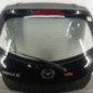 Malle/Hayon arriere MAZDA 2 2