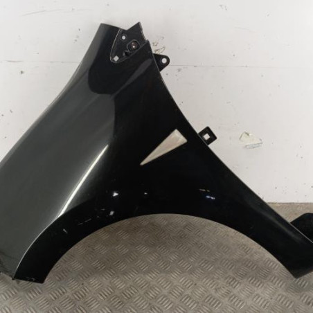 Aile avant gauche RENAULT WIND Photo n°1