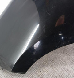 Aile avant gauche RENAULT WIND