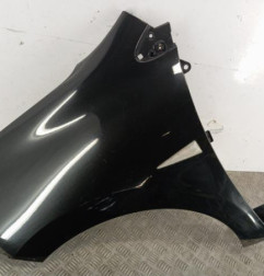 Aile avant gauche RENAULT WIND Photo n°3