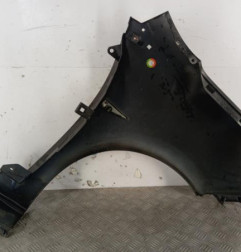 Aile avant gauche RENAULT WIND Photo n°4