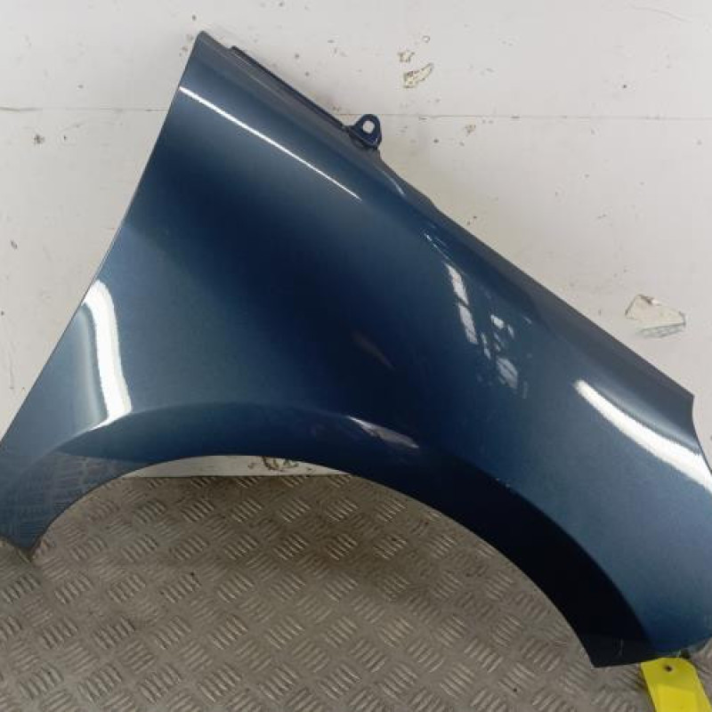 Aile avant droit FORD FIESTA 7