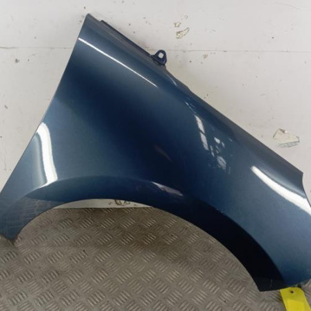 Aile avant droit FORD FIESTA 7 Photo n°1