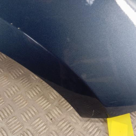 Aile avant droit FORD FIESTA 7