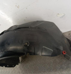 Pare boue avant droit FORD FIESTA 7