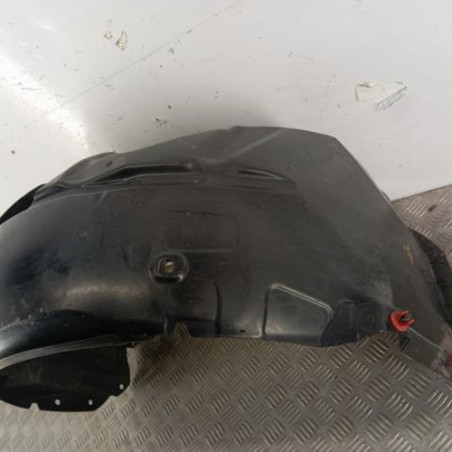 Pare boue avant droit FORD FIESTA 7