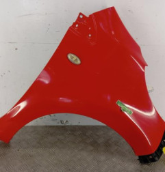 Aile avant droit CITROEN C1 1 Photo n°1