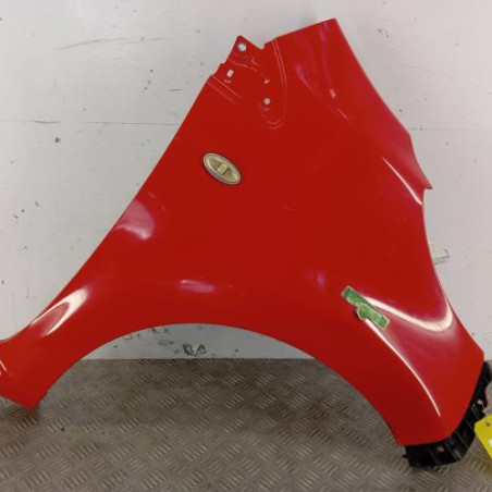 Aile avant droit CITROEN C1 1 Photo n°1