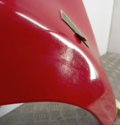 Aile avant droit CITROEN C1 1