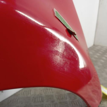 Aile avant droit CITROEN C1 1