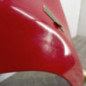 Aile avant droit CITROEN C1 1