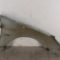 Aile avant gauche PEUGEOT 206