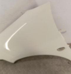 Aile avant gauche PEUGEOT PARTNER 1