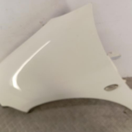 Aile avant gauche PEUGEOT PARTNER 1