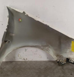 Aile avant gauche PEUGEOT PARTNER 1 Photo n°4