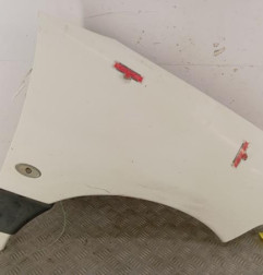 Aile avant droit CITROEN BERLINGO 1 Photo n°1