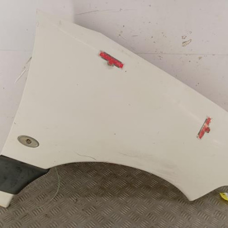 Aile avant droit CITROEN BERLINGO 1 Photo n°1