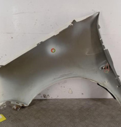 Aile avant droit CITROEN BERLINGO 1 Photo n°6