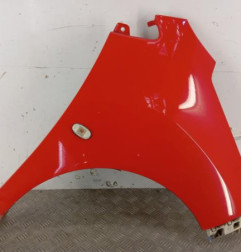 Aile avant droit CHEVROLET SPARK Photo n°1