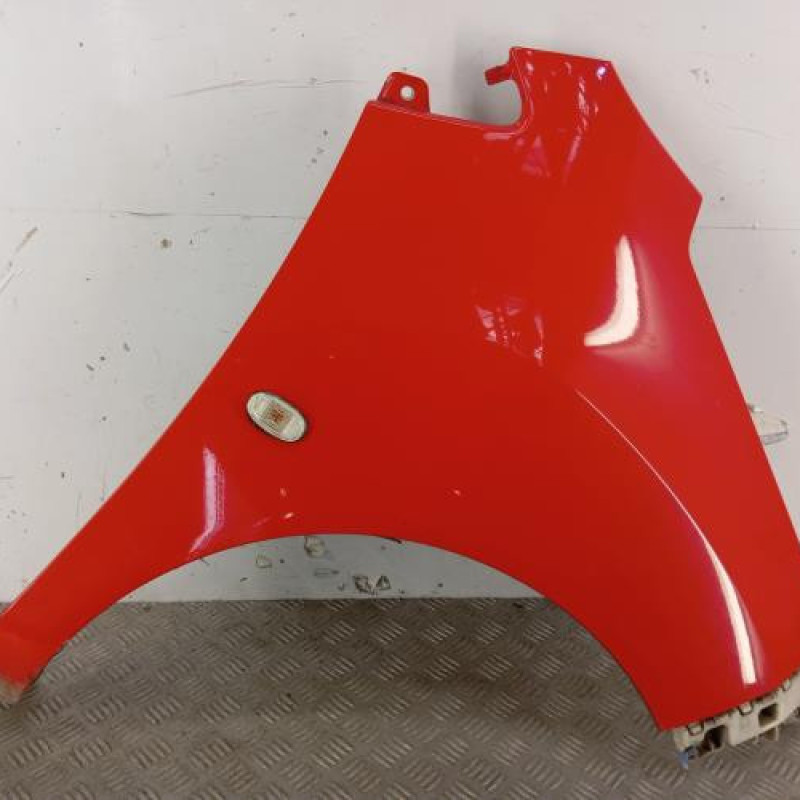 Aile avant droit CHEVROLET SPARK