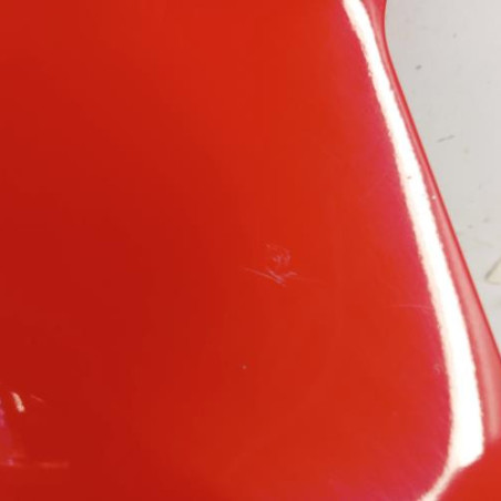 Aile avant droit CHEVROLET SPARK