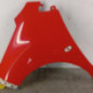 Aile avant gauche CHEVROLET SPARK