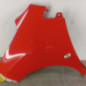 Aile avant gauche CHEVROLET SPARK