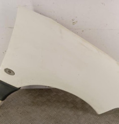 Aile avant droit CITROEN BERLINGO 1 Photo n°1