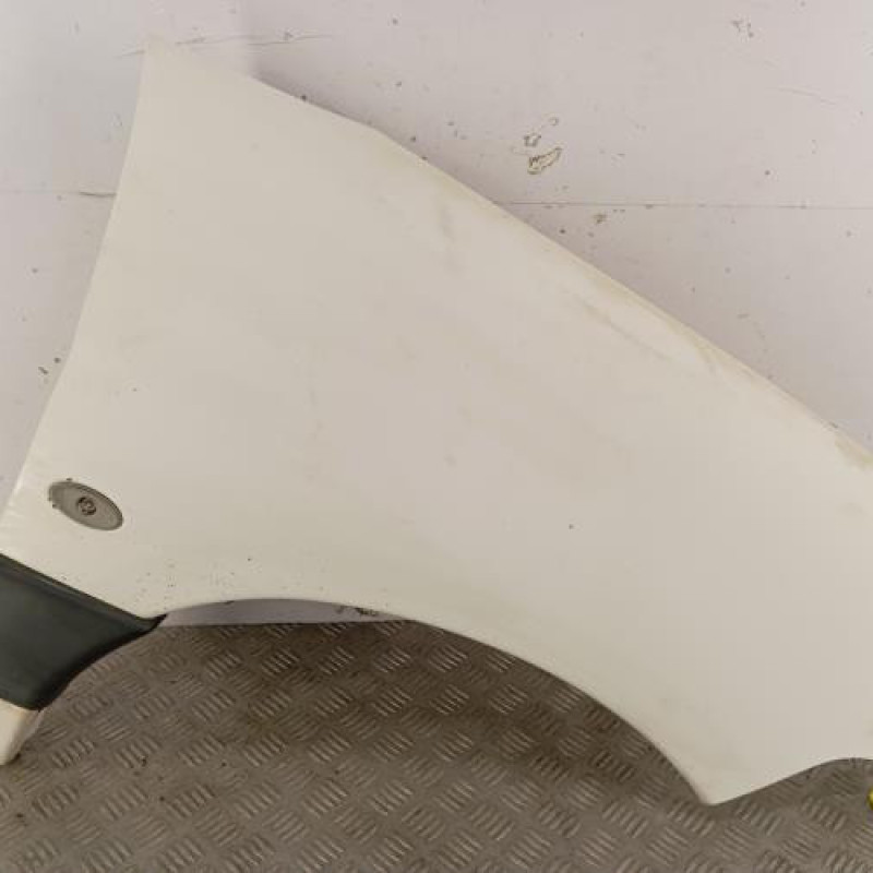 Aile avant droit CITROEN BERLINGO 1