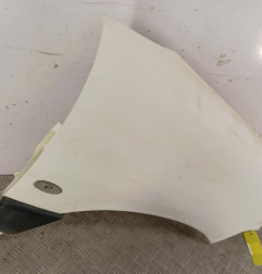Aile avant droit CITROEN BERLINGO 1