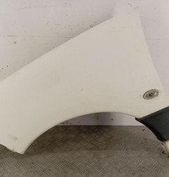 Aile avant gauche CITROEN BERLINGO 1 Photo n°1